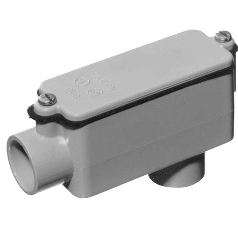 pvc box to metal conduiut connector|electrical pvc connectors and fittings.